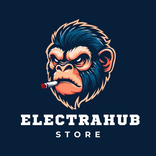 ElectraHub